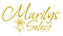 Translation missing: ro.Marilys Select accessibility.home