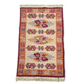 Covor Decorativ 58 x 90 cm