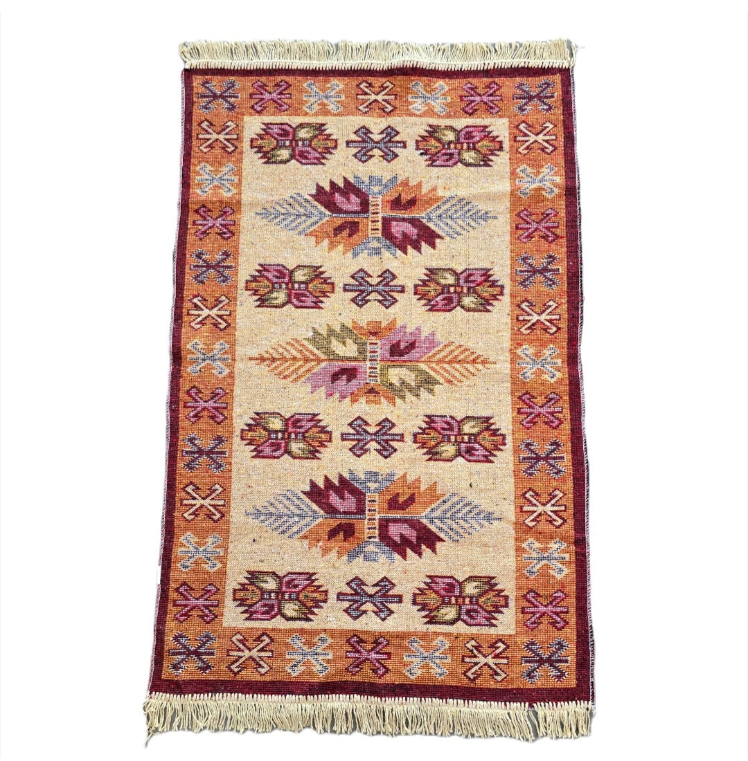 Covor Decorativ 58 x 90 cm